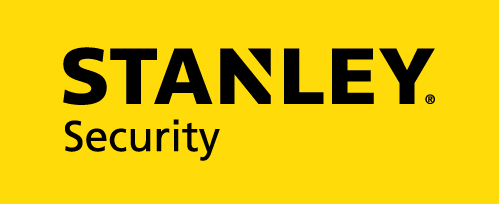 Alarmavtale Xepto-Stanley Security